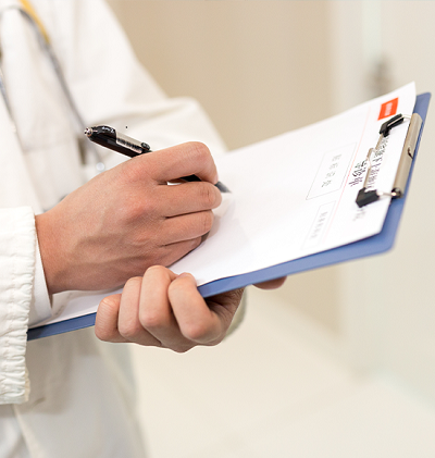 保健食品备案检验