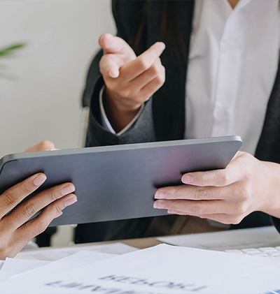 产品上市合规性服务