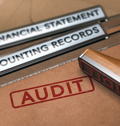 保健食品注册备案